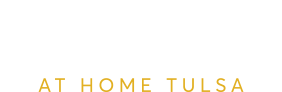 At Home Tulsa
